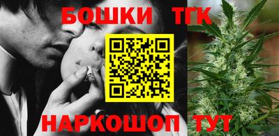 прущие грибы Апрелевка