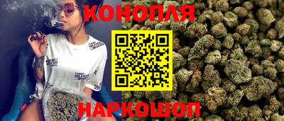 прущие грибы Апрелевка