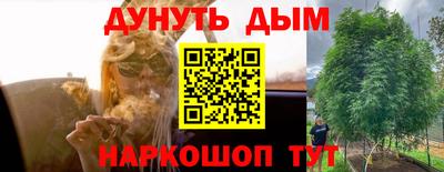 PSILOCYBIN Аргун